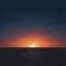 Aftersun artwork
