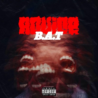 Advice_حسابات و عقابات - Single