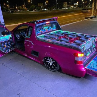 DESANDE TUM TUM TUM - Single