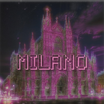 milano.mp4 - Single