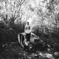 If It Wasn't For You - Single - Noah Cunane