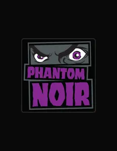 Phantom Noir Surf Band을(를) 듣고, 뮤직 비디오를 보고, 약력을 읽고, 투어 일정 등을 확인하세요!