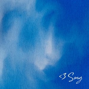 <3 Song (feat. Winda Claudia) - Single