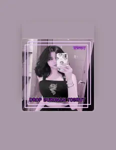 Ouve Dj Gabut, vê vídeos de música, lê a biografia, vê as datas da digressão e muito mais!