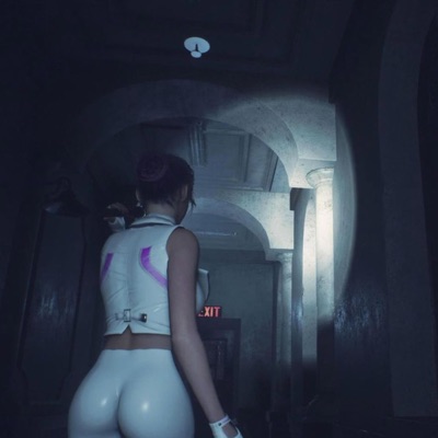 RUNTZ! (feat. DaMellow) - Single