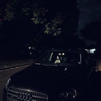 RAIN CITY - Single - JEREMIAH