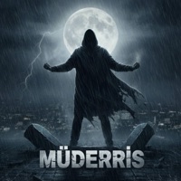 Müderris - Single - DeliMC