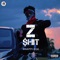 Z $Hit - Snappi Zoe lyrics