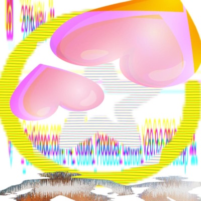 blocks of cheese are planted by the government to knock me off my game - Single