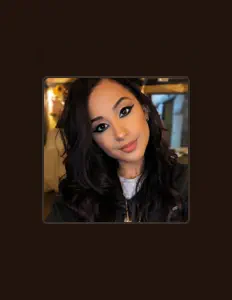 Listen to Rbksinger, watch music videos, read bio, see tour dates & more!