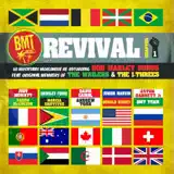 BMT project - Babylon Feel This One
