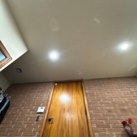 ain worth it - Single - semiklipp