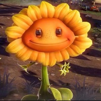 Soul (feat. yuke) - Single - kiik