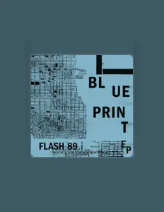 收听 Flash 89、观看音乐视频、阅读小传、查看巡演日期等 ！