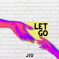 Let Go - Single - Jio