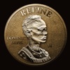 Refine (I Do What I Like) - Single