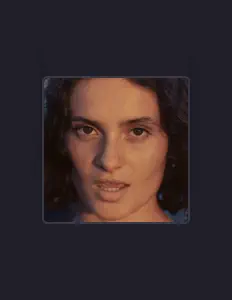 Écoutez Elena del Frade, regardez des vidéoclips, lisez la biographie, consultez les dates de tournée et plus encore !