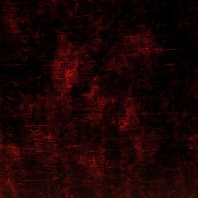 Tell No Tales - Single