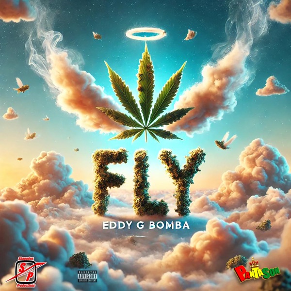 Fly - Single