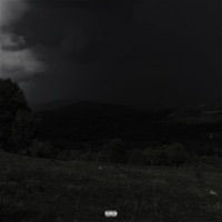 herz geschenkt - Single - Lenny & Encue