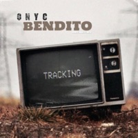 Bendito - Single - Onyc