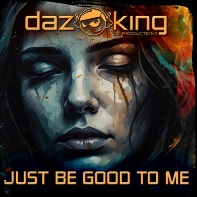 Just Be Good To Me (Radio Edit) - Single