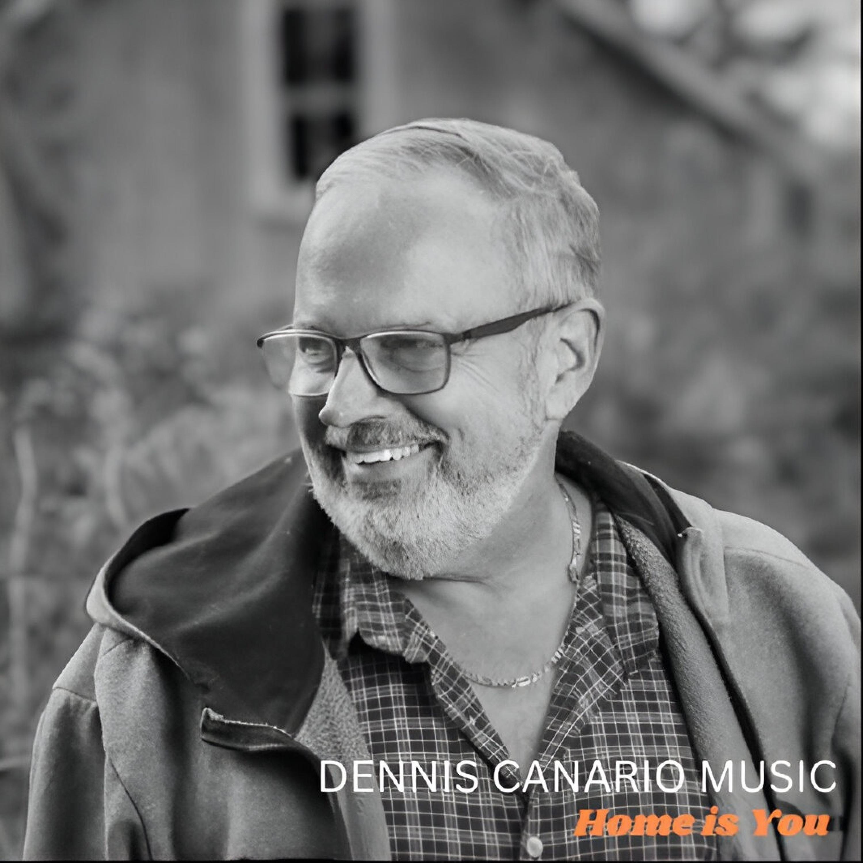 Home is You - Single