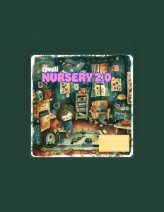 Ouça raveli, assista a videoclipes, leia a biografia, veja as datas das turnês e mais!