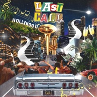 Last Call (feat. Casey Veggies & Jesse Ray Miller) - Single - Kwaj