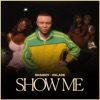 Show Me
