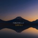 Sunfall Single