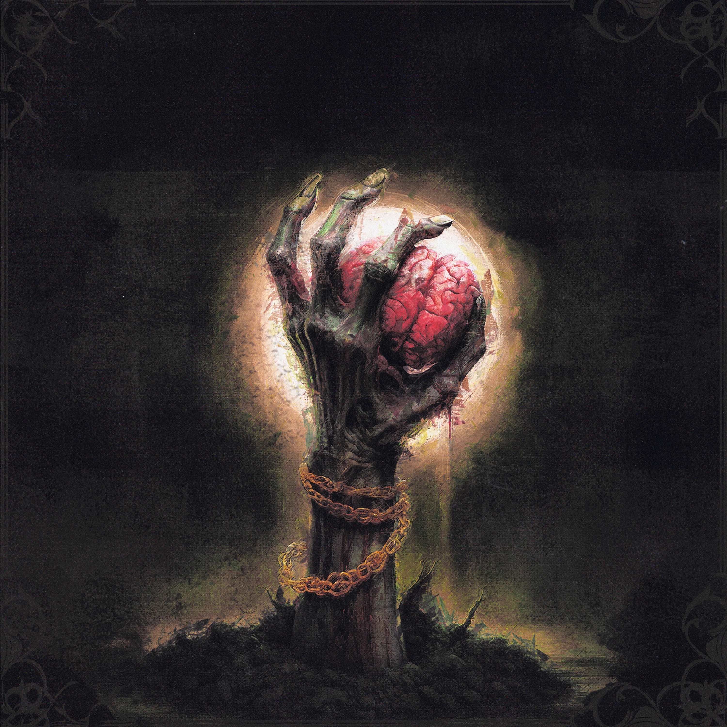 bala e fogo - Single