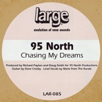 Chasing My Dreams - EP