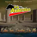 Echame A Mi La Culpa