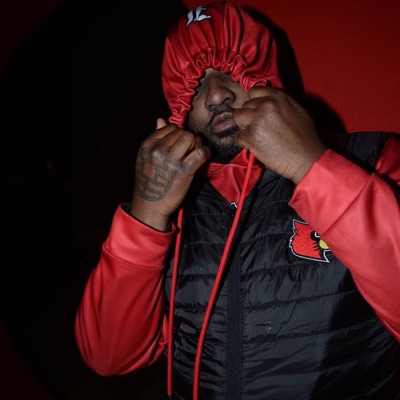 Selling (feat. All-In Beezy) - Single