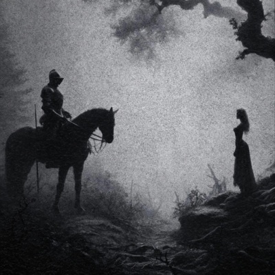 Quisiera Ser Como Tu - Single