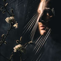 Тоненькая нить - Single - Миша Хорев