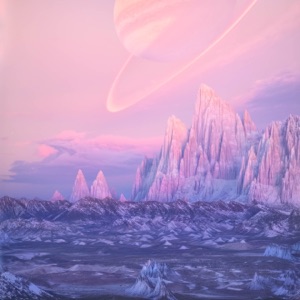 Via Polaris