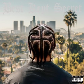 Checcy Lee Alexander, Arion Mosley, Savvy Sossa & G5YVE