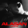 ALASAN