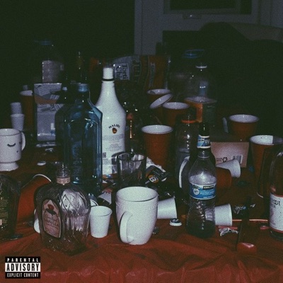 Perito da Madruga (feat. Leo Square, Jorge Bask & Guigs) - Single