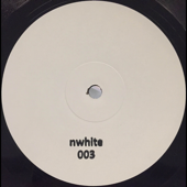 Layers of Compassion