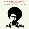 Jackie Mittoo - Atom Sounds