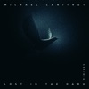 Lost in the Dark (Remixes) - Single