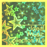 Ideal Music Collection 42 - EP