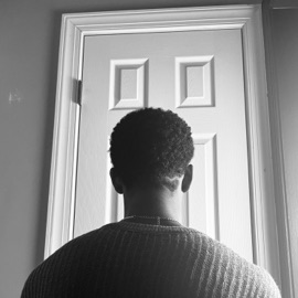 CITYOFSIN (feat. OMAR) J Shakur