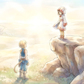 Ff9 Sleeping Music Collection - EP
