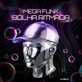 MEGA FUNK BOLHA RITMADA Dj Vale