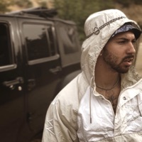 N A S T Y - Single - Official King Sway