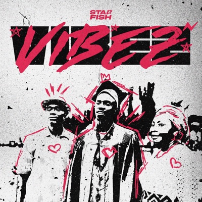 Vibez - Single